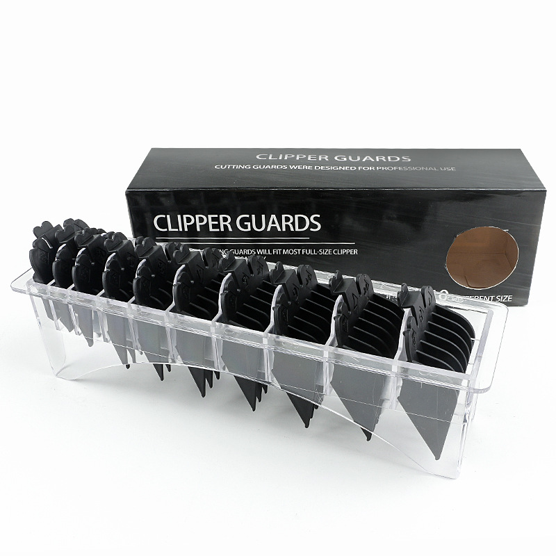 10ชิ้นกล่องดำ