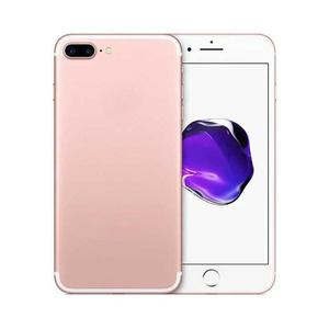 For <strong>Apple</strong> iPhone 7 Plus 3GB RAM 32/128GB/256GB ROM <strong>IOS</strong> 4G LTE Original Mobile Cell Cellphone Fingerprint 12MP Used Phone - Product Image 3