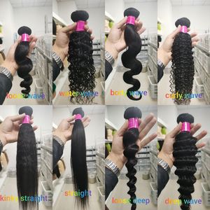 Cheap Hot Selling 100% Virgin Raw Vietnamese Hair Raw Natural Wave Luxury <strong>Human</strong> Hair Extensions Hair Vendors High Quality Bundle
