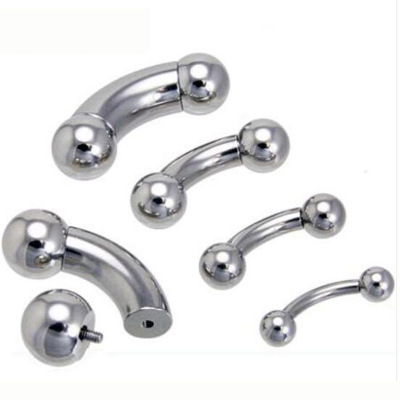 10x15x12mm