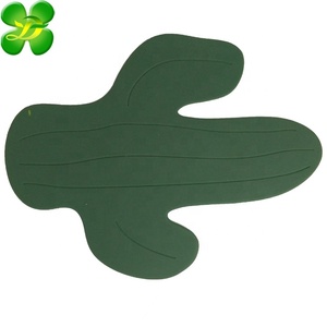 Custom Design NBR <strong>EPDM</strong> Custom Molded Silicone &amp; Rubber Part - Product Image 6