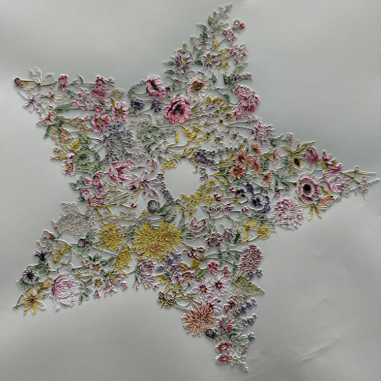 20*30 cm