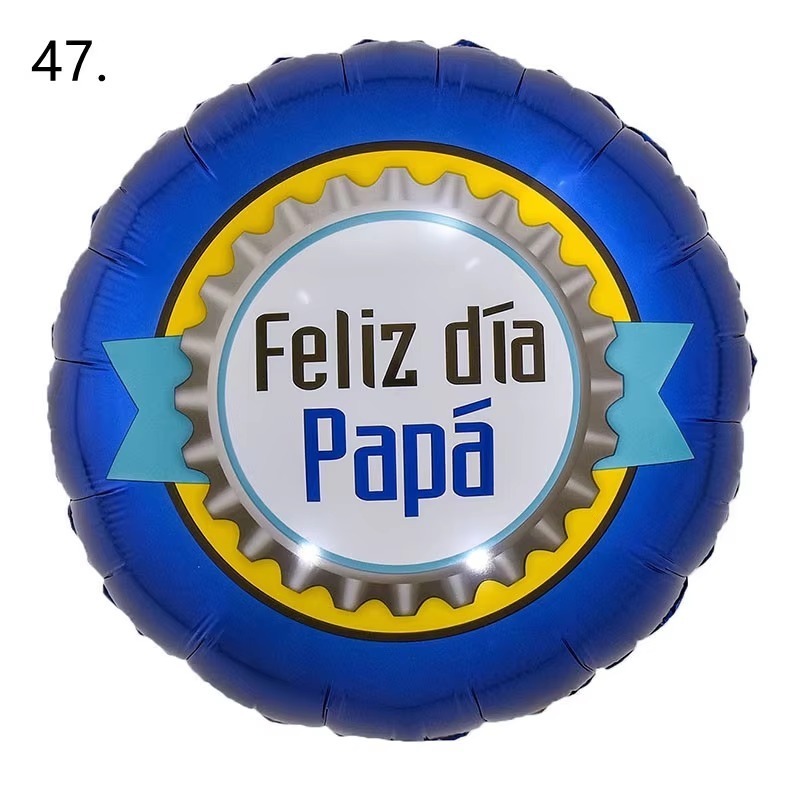 #15