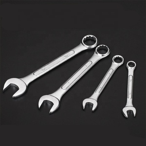 YTH 8 to 24MM high precision ratcheting <strong>Open</strong> <strong>End</strong> <strong>Wrench</strong> combination <strong>wrench</strong>
