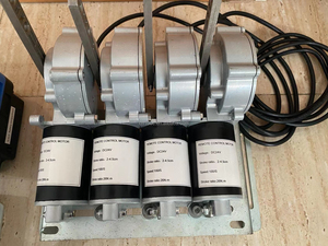 Joystick pour depanneue de vhicules scavator 13t пульт дистанционного управления для грузовика truckremote управление для устранения неполадок грузовик - Product Image 4