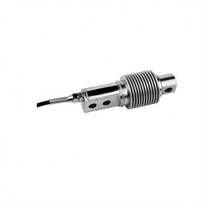 Bm8g-c3-10t-5b yük hücresi ağırlık sensörü endüktif anahtarı - Product Image 1