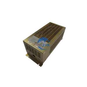 Nuevo sensor IR original Arduino 1336-MOD-KB005