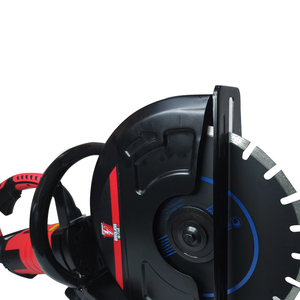 16 inç çok fonksiyonlu kesme testere elektrikli aletler - Product Image 3