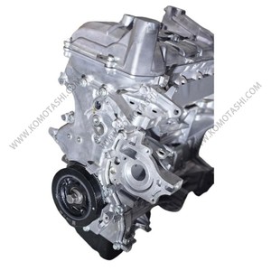 Z6 <strong>Engine</strong> for Mazda Newpars 1.6L Z6 Long Block Bare <strong>Engine</strong> for Mazda 2 3 ZY ZJ Z6 Gasoline <strong>Engine</strong> - Product Image 4