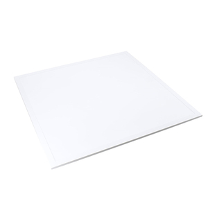 LED Backlit Panel with Iron Frame (PL-60x60-<strong>B</strong>-E) 595*595mm Recessed 36W 40W 48W <strong>Produced</strong> in Zhejiang Factory Jiaxing Trepower - Product Image 2