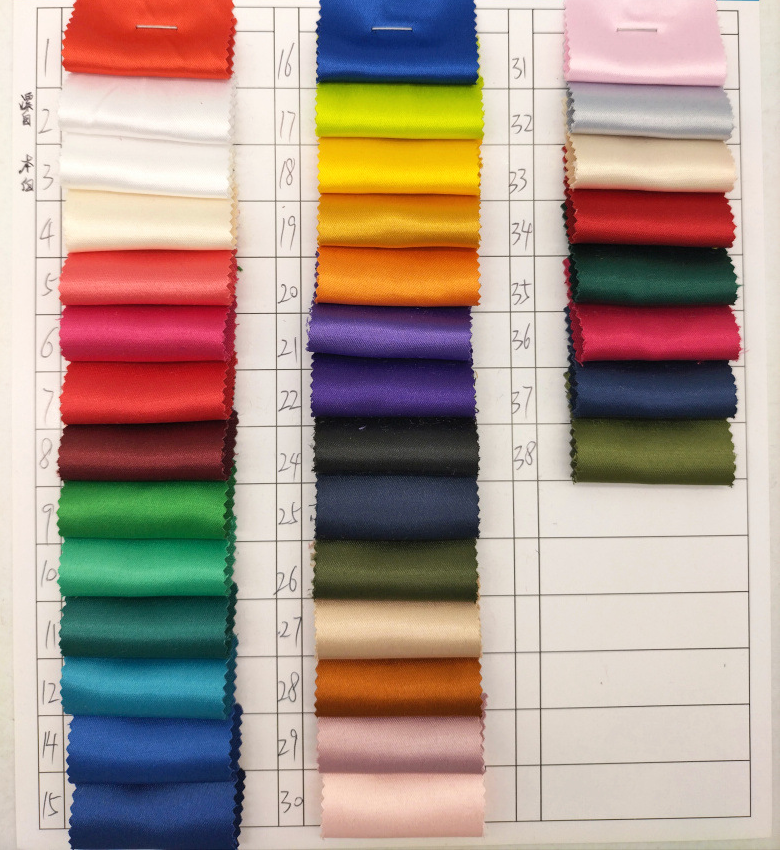 Colors