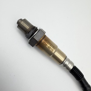 1x * Sauerstoff-O2-Sensor für 2009-2017 Buick Chevy Cadillac GMC Saturn 234-4815 - Product Image 4