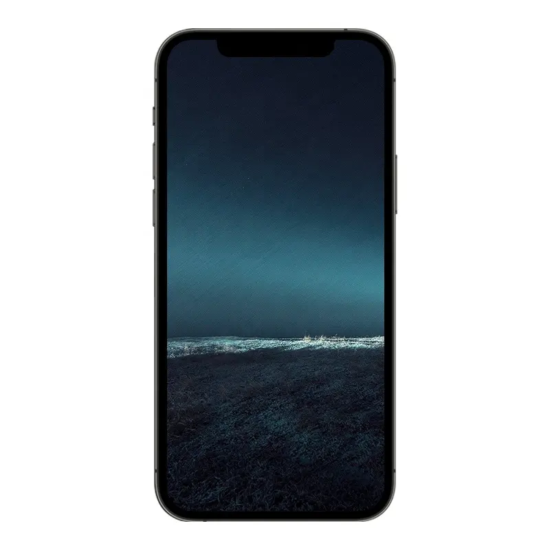 Оригинальный iphone 6 6s 6p 6sp 7 7p 8 8p X Xs Max 11 12 pro MAX