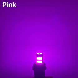rose violet