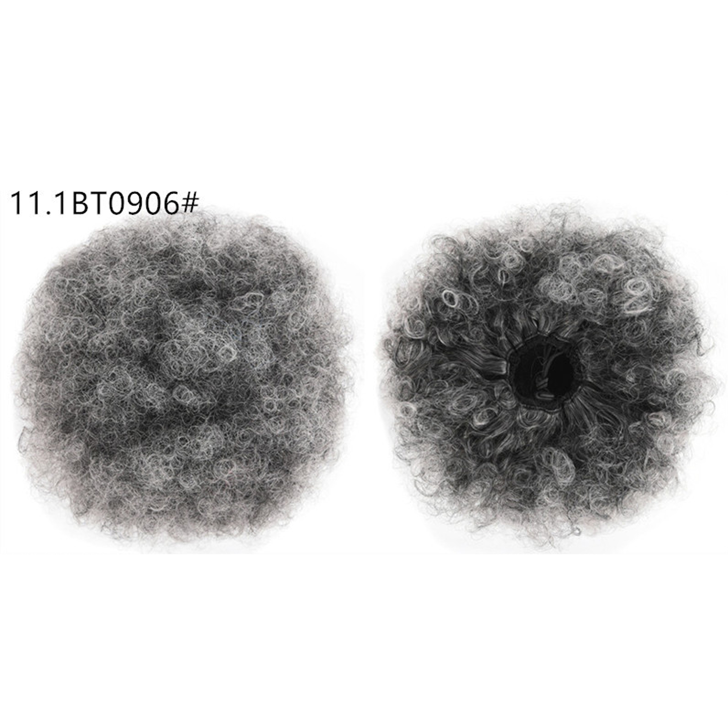 1BT0906