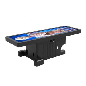 Digital <strong>Human</strong> Anatomy System Anatomage 3D Body Virtual Autopsy Table for University - Product Image 3