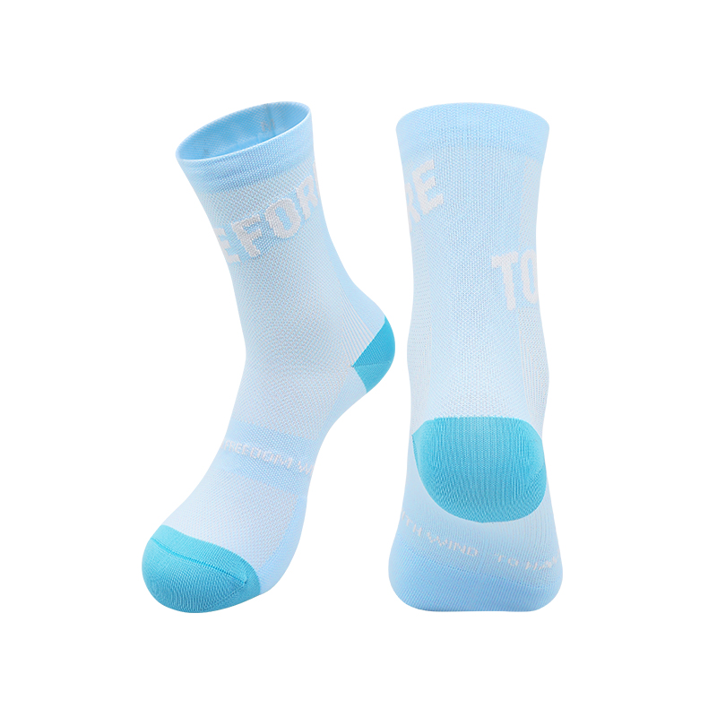 3014# sky blue