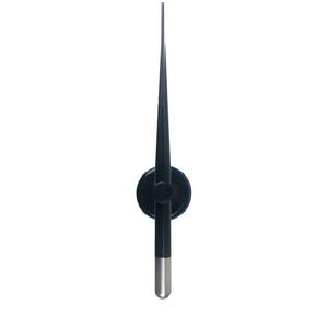 CDF-11A度分解能風方向センサー送信機0-5V 4-20MA RS485出力速度測定器 - Product Image 3