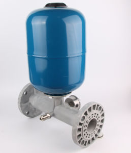 Pressure Transmitter <strong>4</strong>-<strong>20mA</strong> G1/<strong>4</strong>&quot; Pressure <strong>Sensor</strong> for Pump - Product Image 6