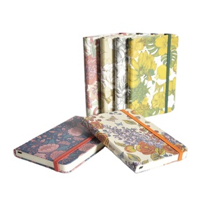 Compañero cuaderno de tapa dura, encargo notbook - Product Image 1