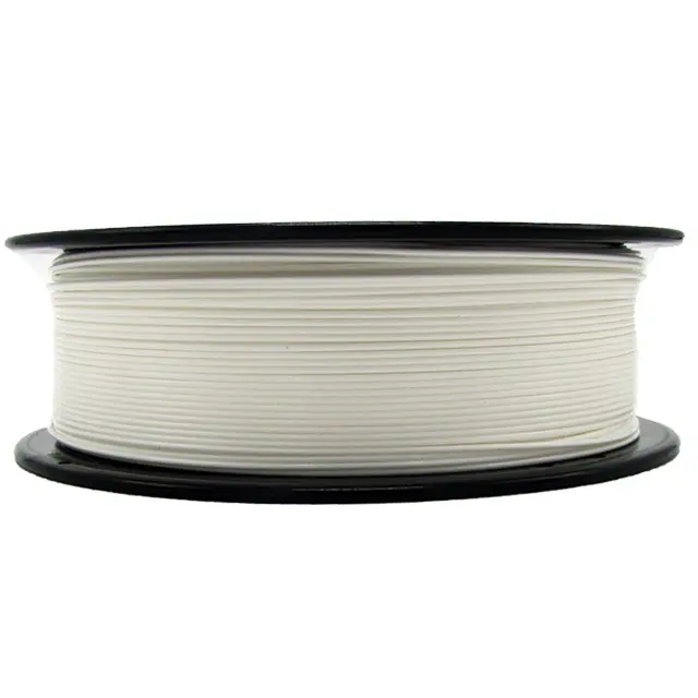 Ritardante di Fiamma plastica abs 3d stampante filamento 3mm1. 75mm 3d filamento/conduttivo abs filamento/petg filamento