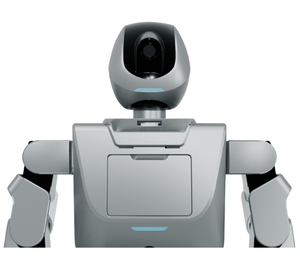 Bester Preis AI Programmierung Humanoid Robot Toy mit Android OS für Bildung Weihnachts geschenk für Panik Kauf