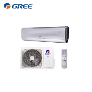 GREEアウトドアユニット24000btuエアコンマルチスプリットユニットヒーターAc110vミニスプリットタイプエアコン - Product Image 3