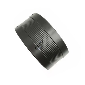 ใช้งานหนักชนิดไม่มีข้อต่อท่อฮับ - Product Image 2