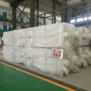 Factory Supply Brazed Aluminum Plate Fin <strong>Heat</strong> <strong>Exchanger</strong> for Cryogenic Air Separation <strong>Plant</strong> ASU