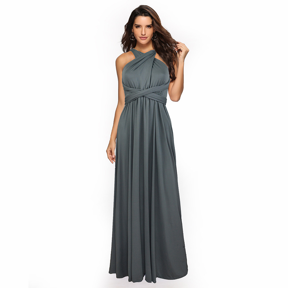 Dark Gray