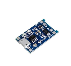 ESP32 ABX00092 u-blox amplificador de 1/2 "MCU RJ45 conector Placa de desarrollo transistor sensor de humedad