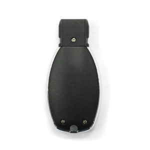 433MHZ di Controllo A Distanza Del Cancello Del Garage Apriporta Duplicatore di Controllo Remoto Clone Clonazione Codice Chiave Dell'automobile - Product Image 2