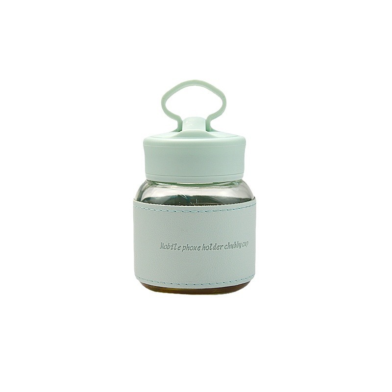 SKU-2