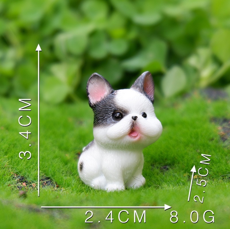 10/ 2.4*2.5*3.4cm