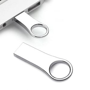 Werks-Direkt vertrieb Angemessener Preis C Typ USB-Speichers ticks - Product Image 5