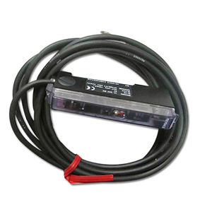 ES-M1P Long Distance Amplifier Separation Proximity Sensor Online Extension <strong>System</strong> Has a Built-in Alarm Output - Product Image 1