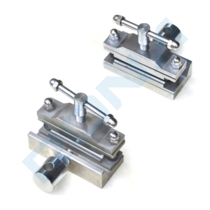 20KN Universal Tensile <strong>Testing</strong> <strong>Machine</strong> <strong>Microcomputer</strong> Control Electronic Tensile <strong>Testing</strong> <strong>Machine</strong> - Product Image 6