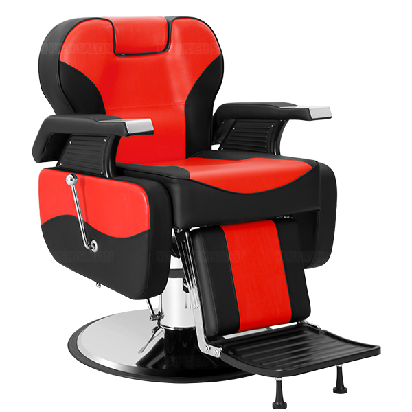 rosso 1