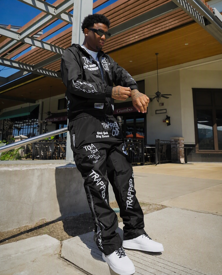 Negro
