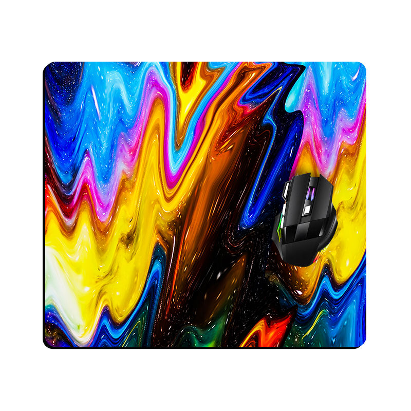 Couleur personnalisée