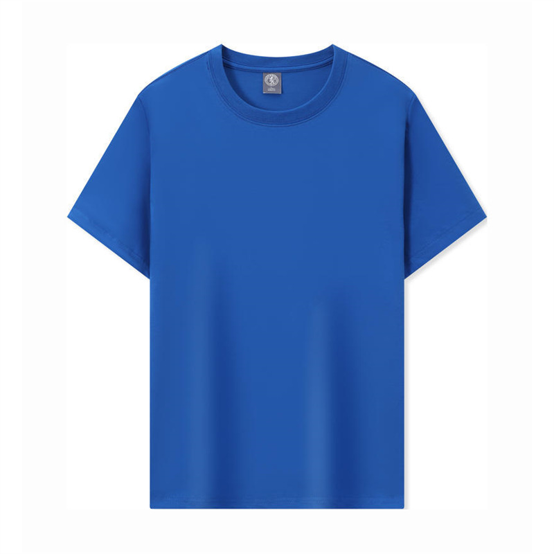 Klein Blue