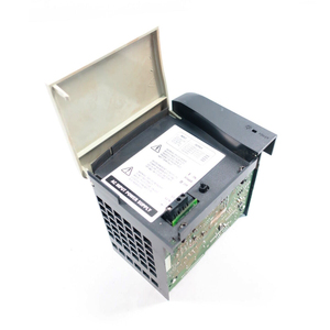 1756-IB16ISOE 16 Módulo de punto aislado PLC de punto original 1756IB16ISOE - Product Image 6