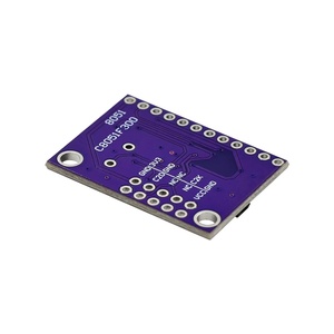 C8051F300 MCU Microcontroller Core Board Development Board Module <strong>Control</strong> Module For Industrial <strong>Control</strong> - Product Image 5