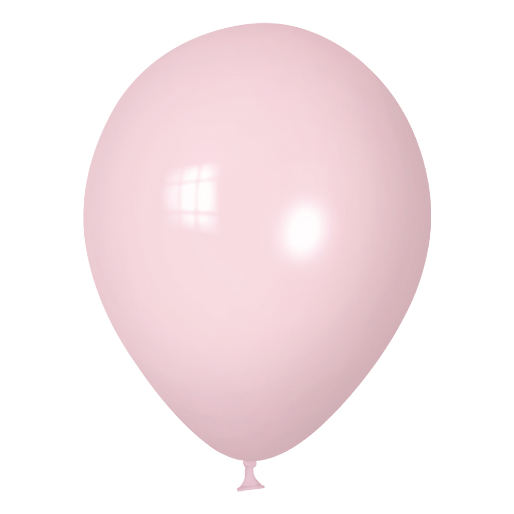 Baby Pink #M02