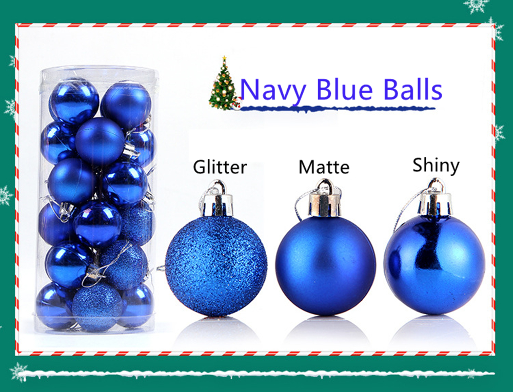 Bleu Marine