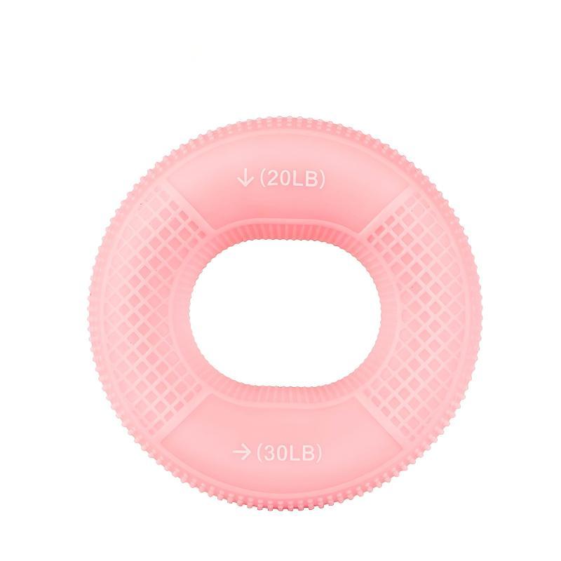 rose 20-30bls