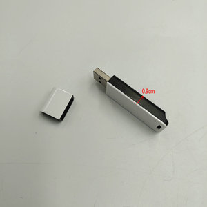 Контроллер Bluetooth модуль отладчик телефона Bluetooth получает удаленный драйвер - Product Image 5