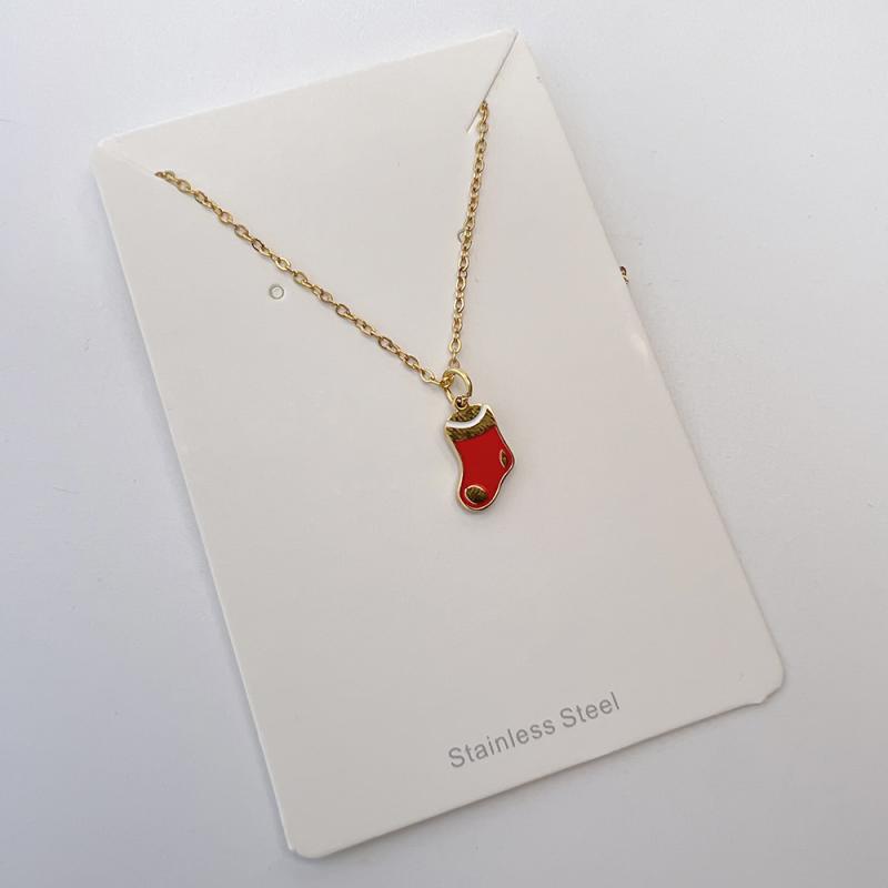 ถุงเท้า