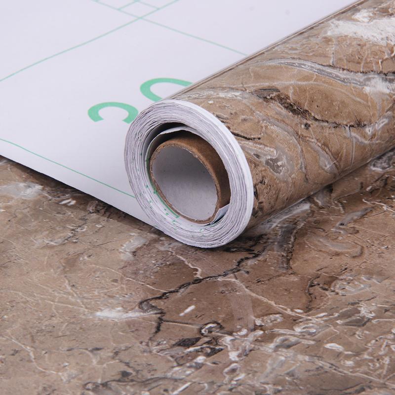 marble pattern