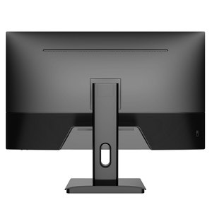 24 pollici 2K gioco di gioco Display 165hz ufficio Home Computer Desktop Monitor schermo LCD Monitor di gioco - Product Image 3